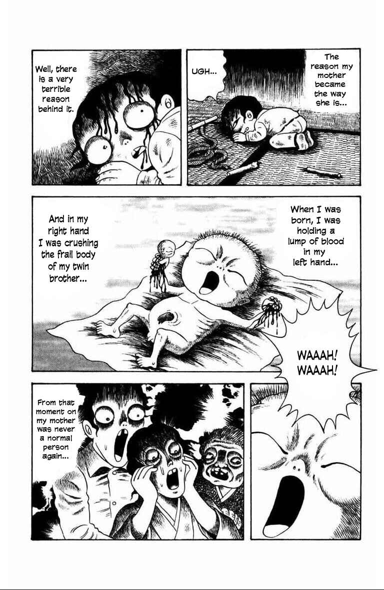 Chapter 4 - Page 12