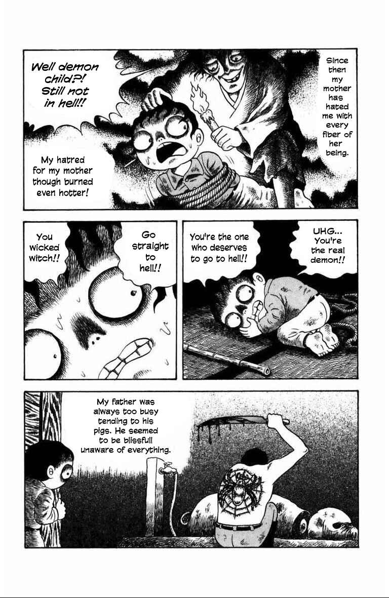 Chapter 4 - Page 13