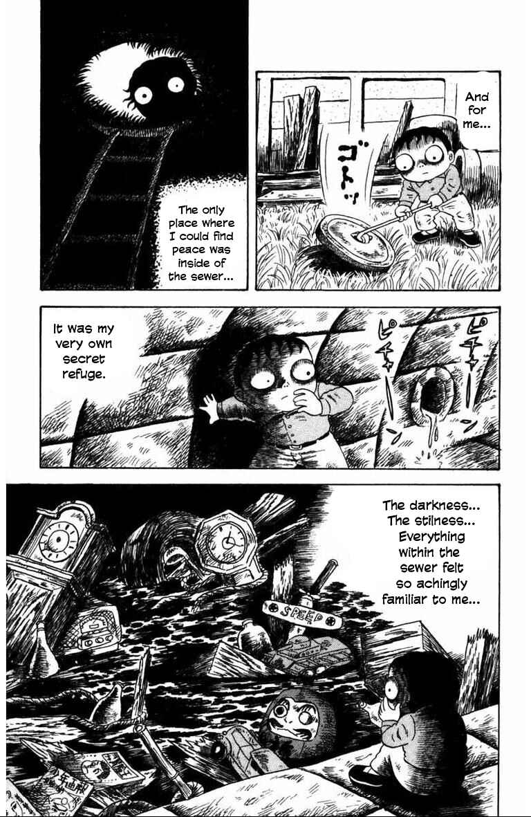 Chapter 4 - Page 14