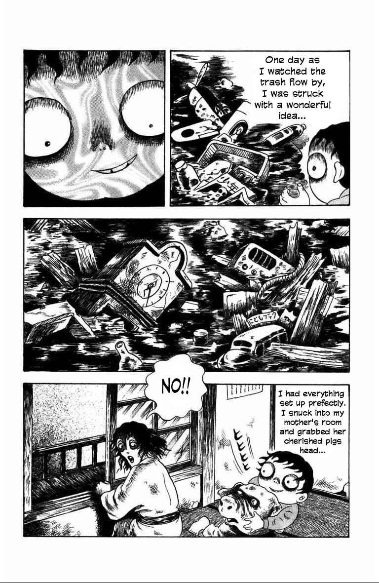 Chapter 4 - Page 15