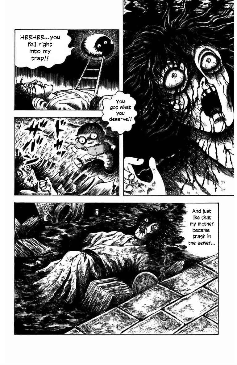Chapter 4 - Page 17