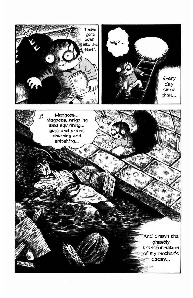 Chapter 4 - Page 18