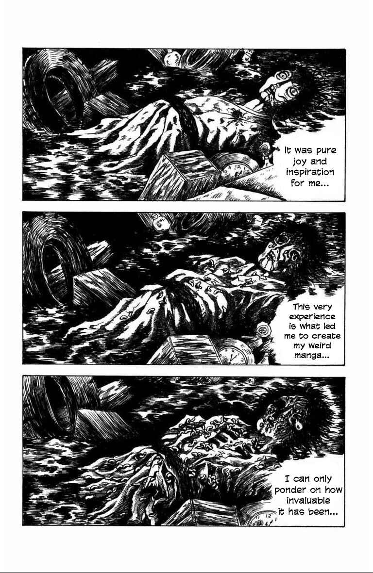 Chapter 4 - Page 19