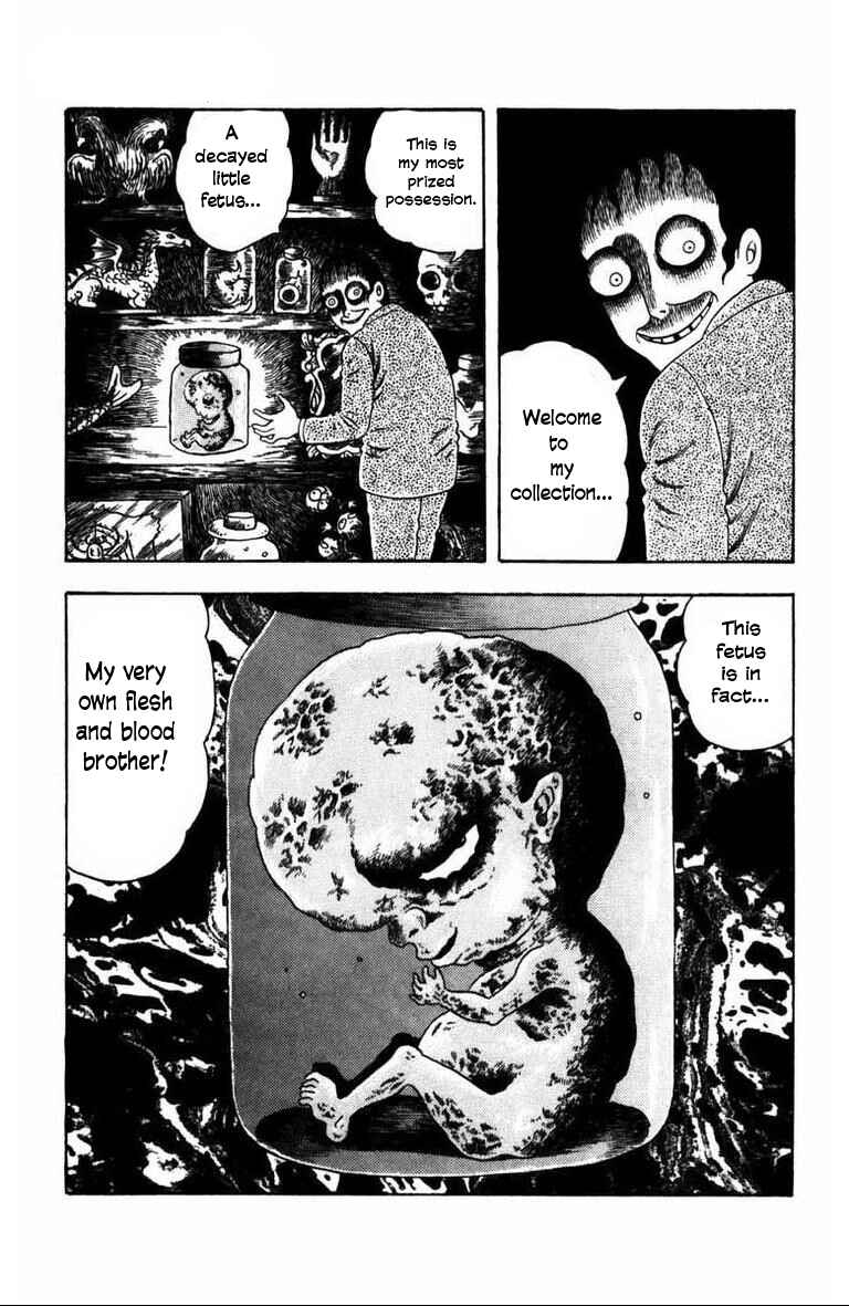 Chapter 4 - Page 2