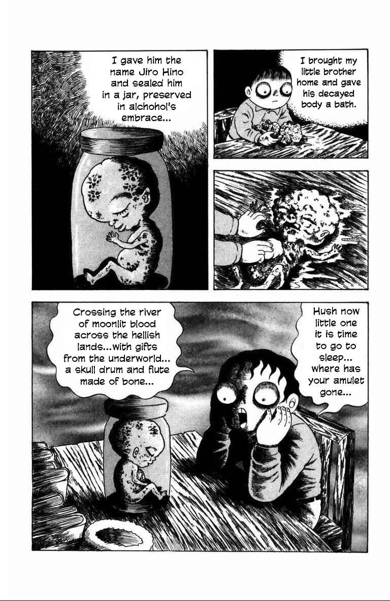 Chapter 4 - Page 25