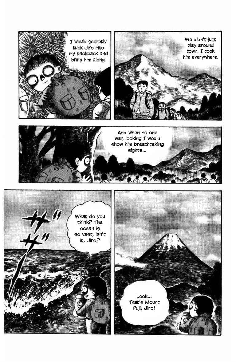Chapter 4 - Page 29