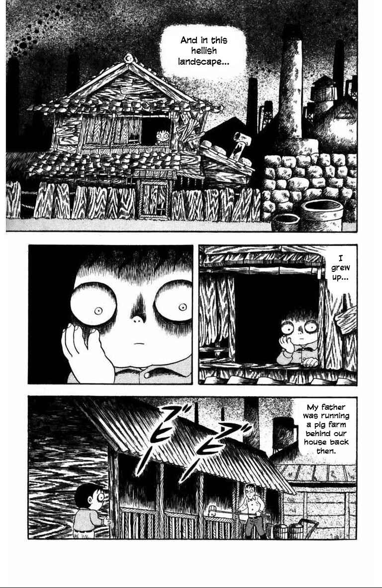 Chapter 4 - Page 6