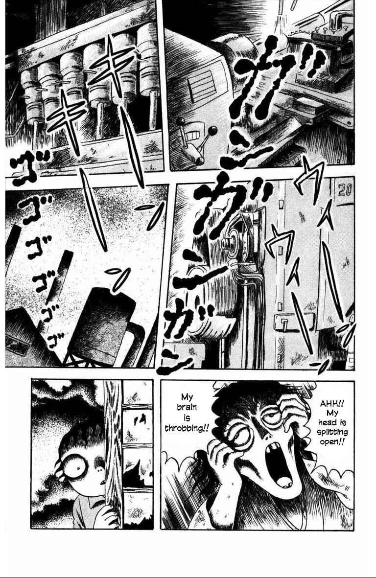 Chapter 4 - Page 8