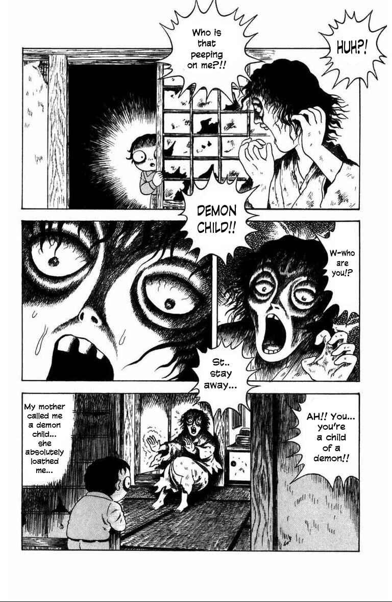 Chapter 4 - Page 9