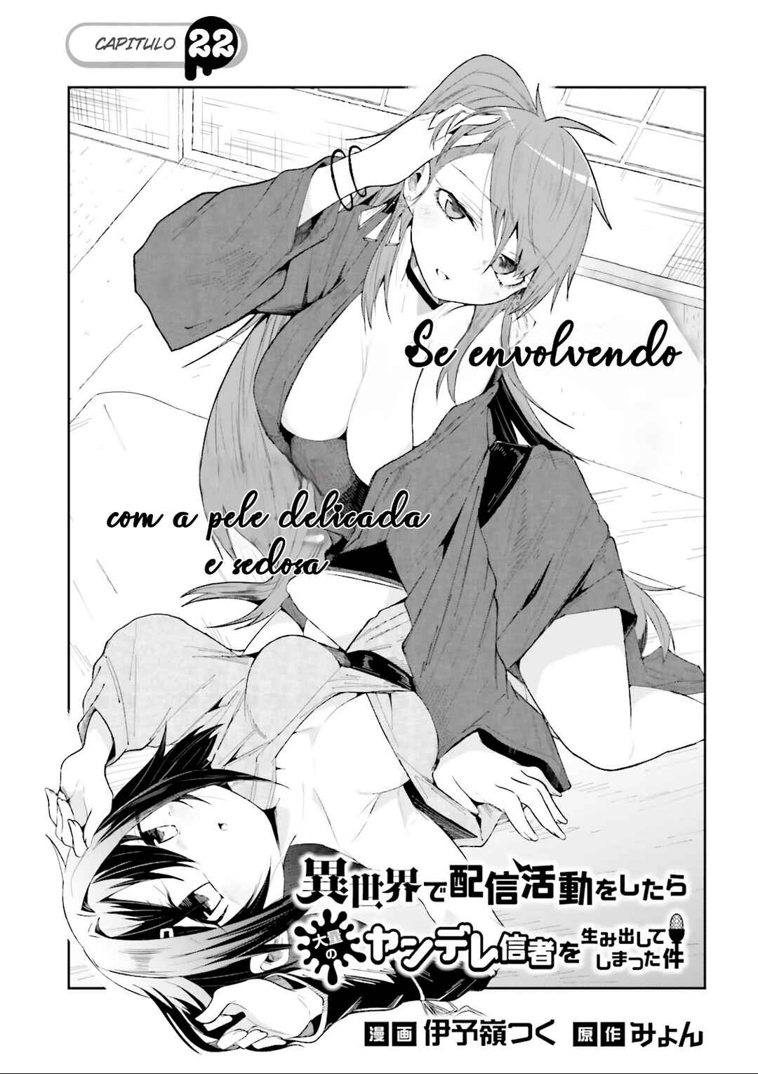 Chapter 22 - Page 2
