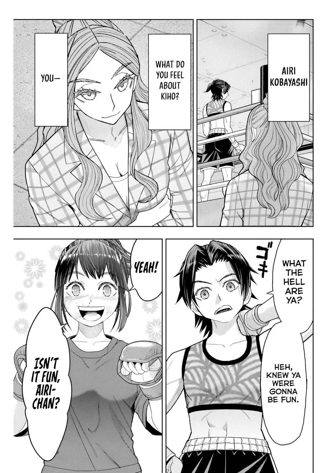 Chapter 9 - Page 2