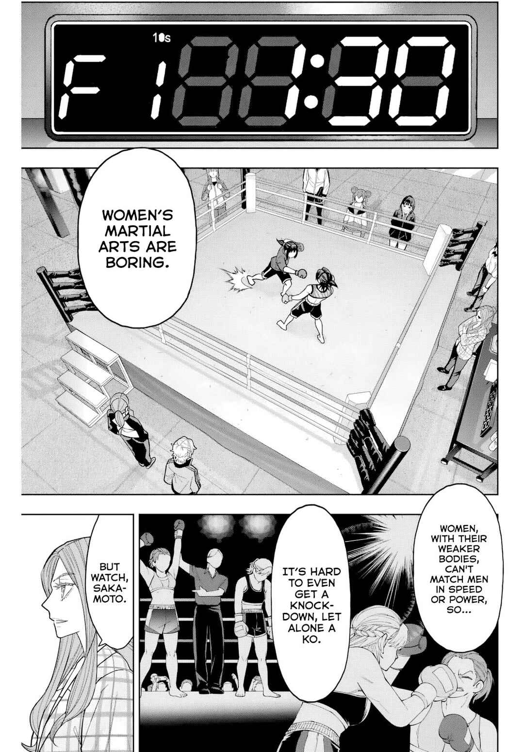 Chapter 9 - Page 4