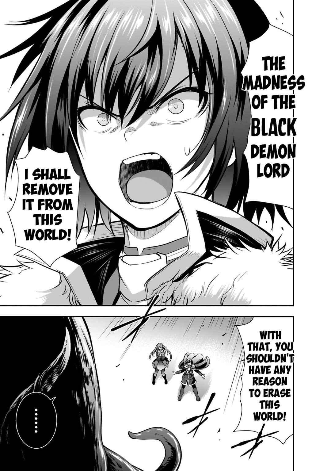 Chapter 67 - Page 14