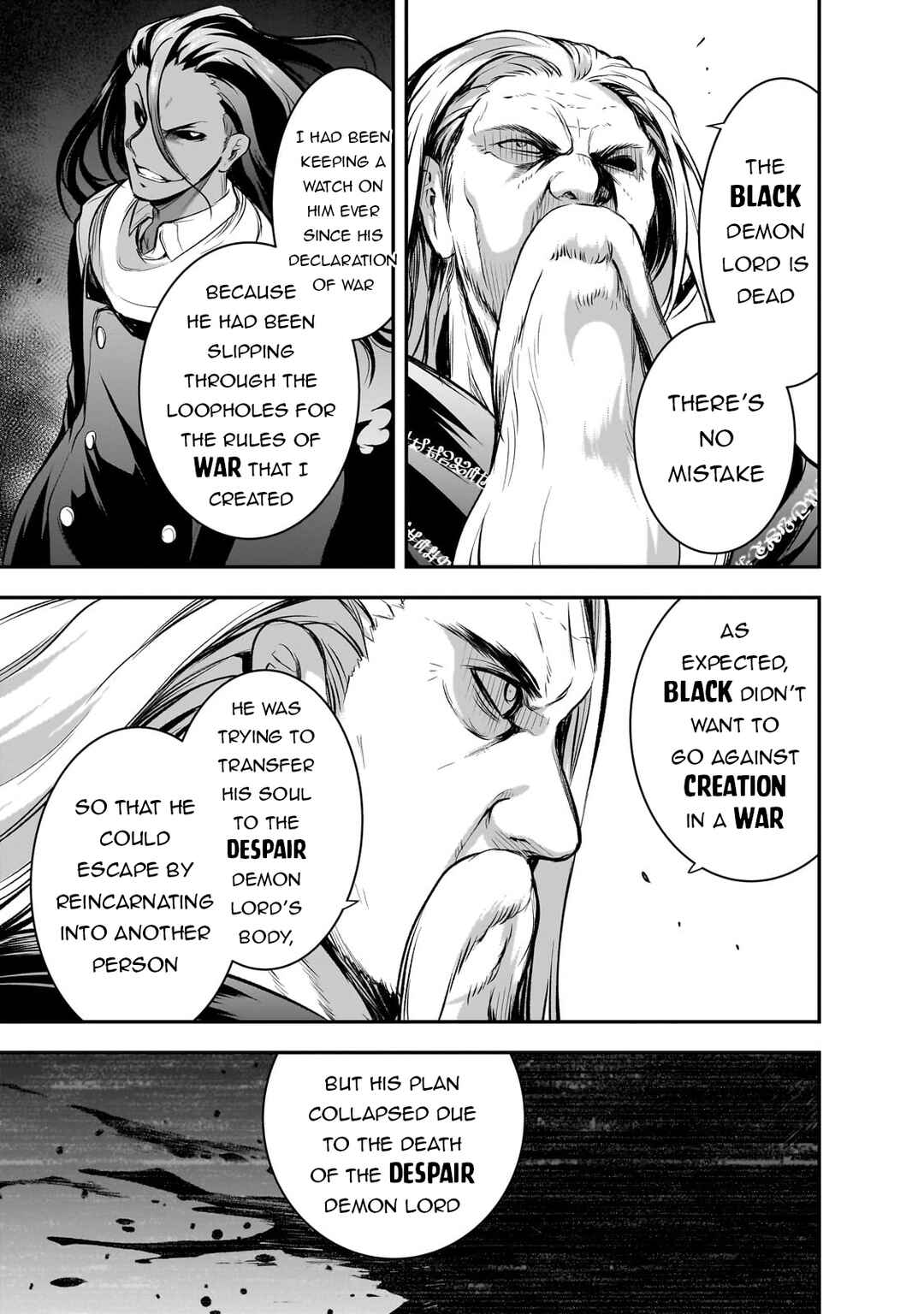 Chapter 67 - Page 4
