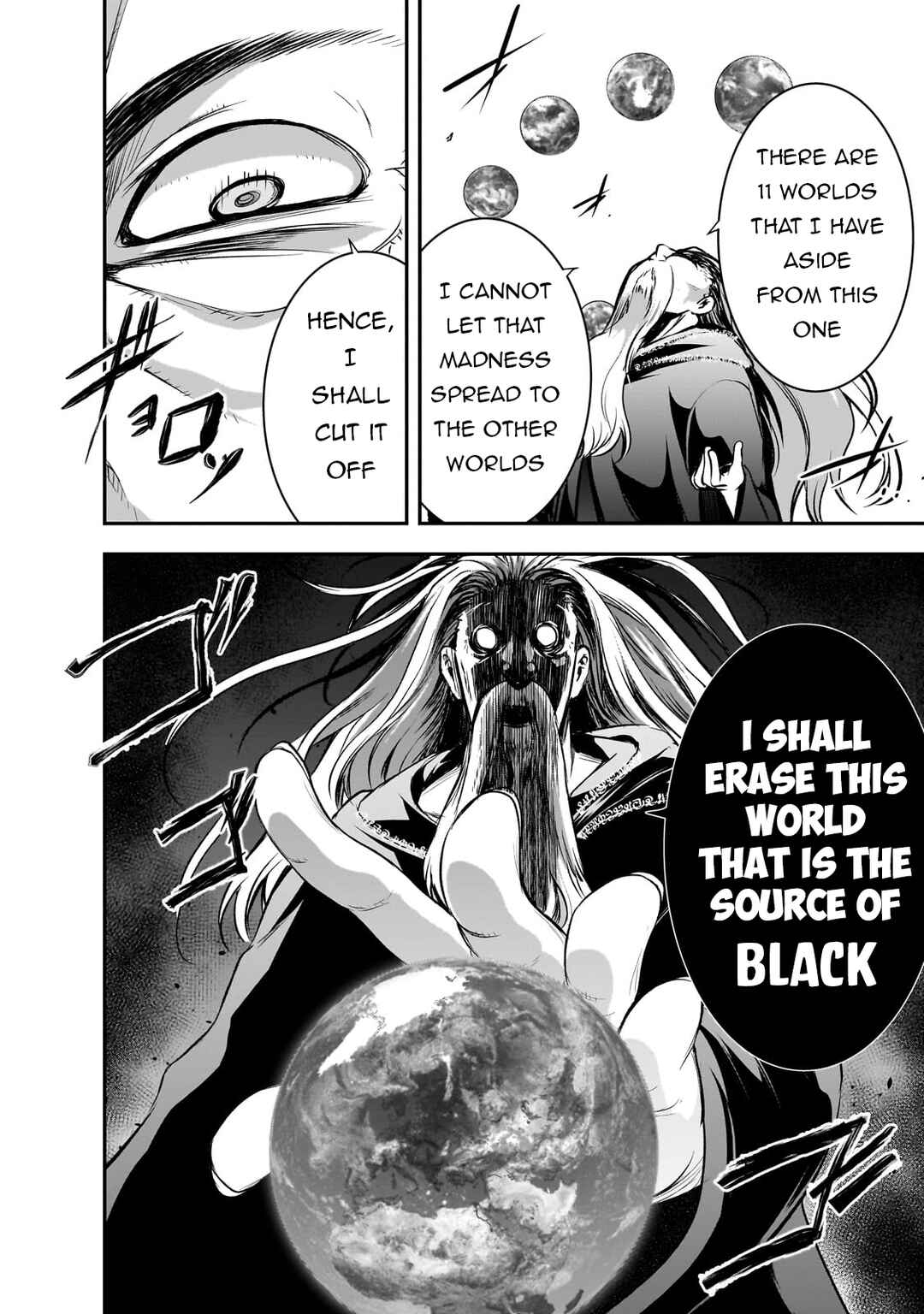 Chapter 67 - Page 9