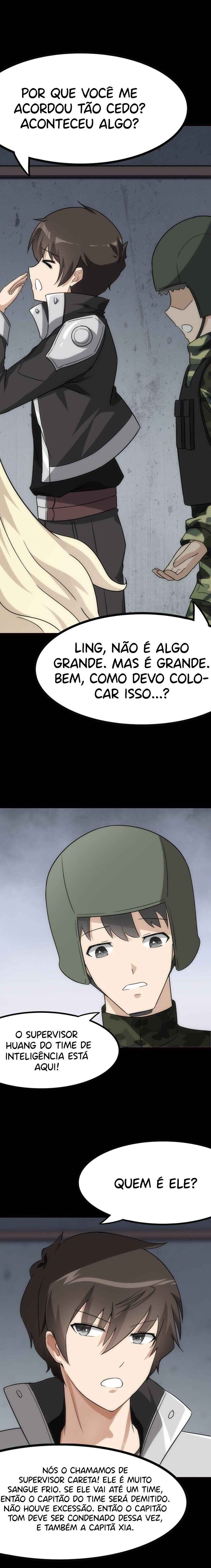 Chapter 212 - Page 10