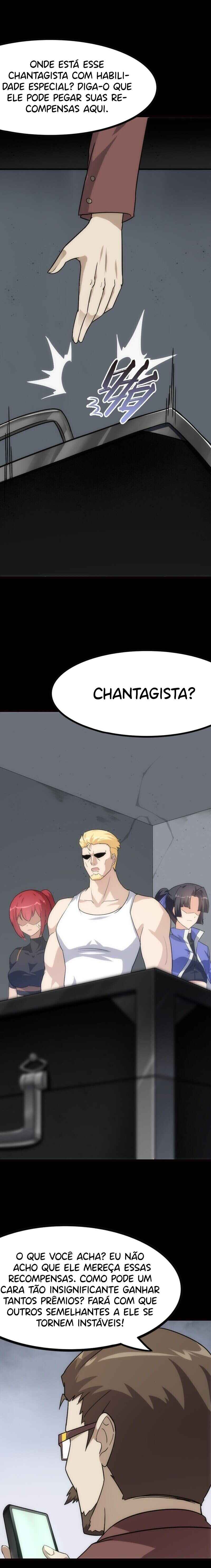 Chapter 212 - Page 12