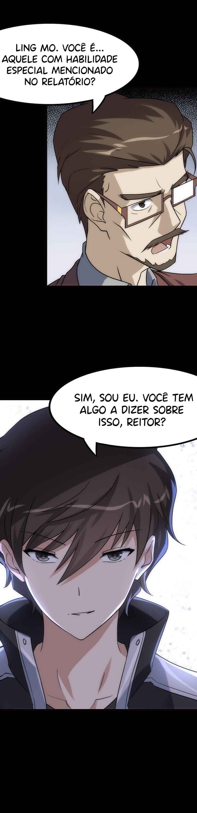 Chapter 212 - Page 17
