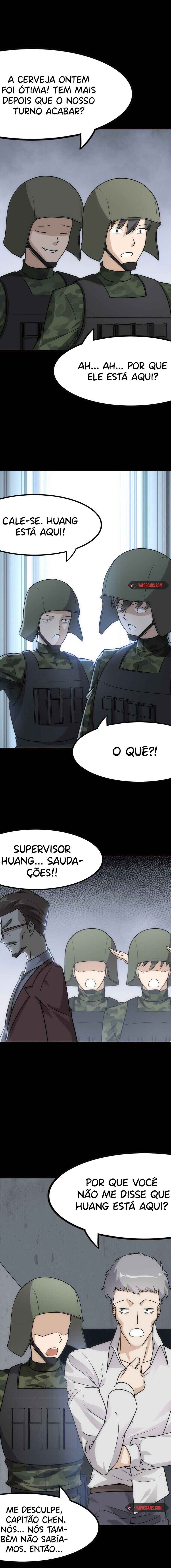 Chapter 212 - Page 3