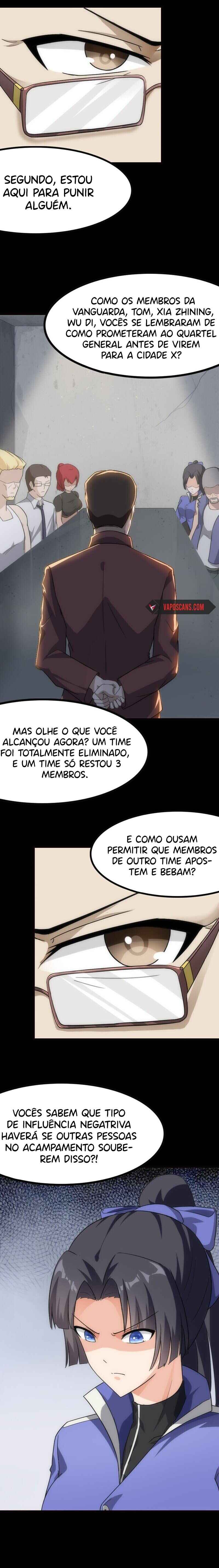 Chapter 212 - Page 6