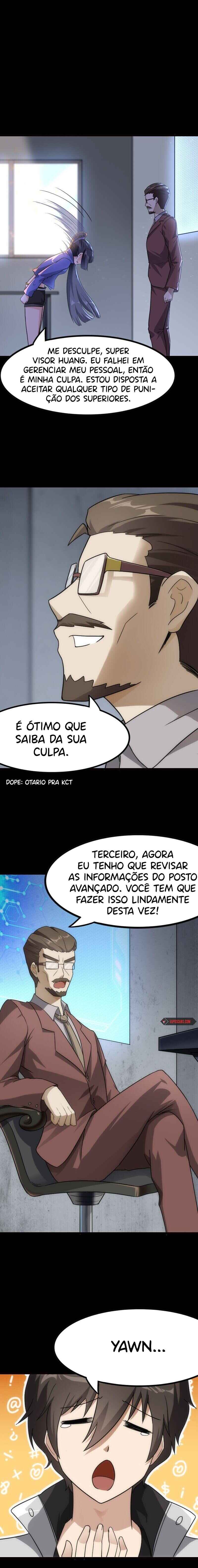 Chapter 212 - Page 9