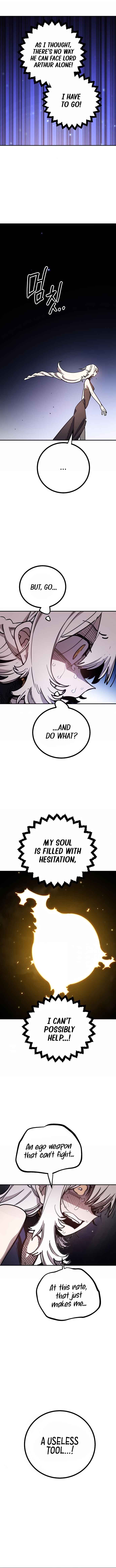 Chapter 247 - Page 12
