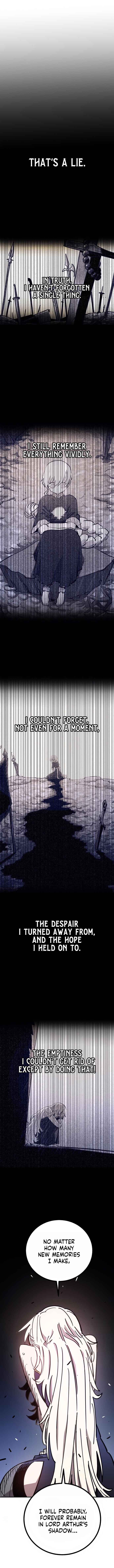 Chapter 247 - Page 3