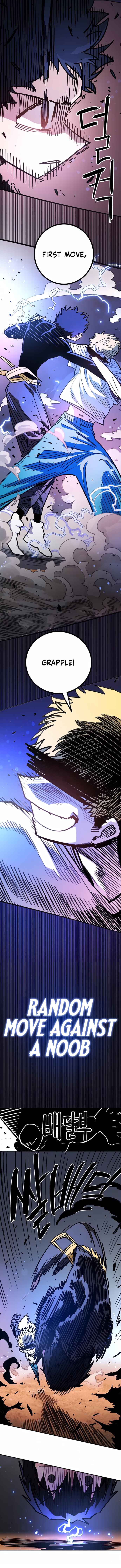 Chapter 247 - Page 8