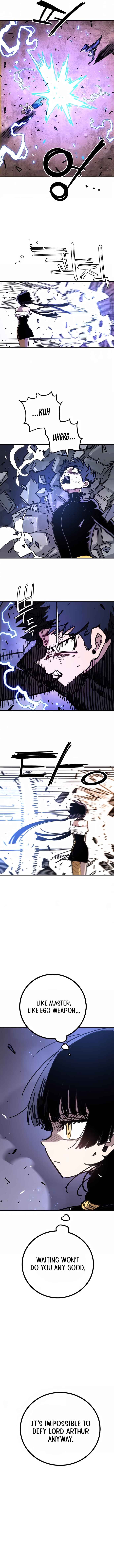 Chapter 247 - Page 9