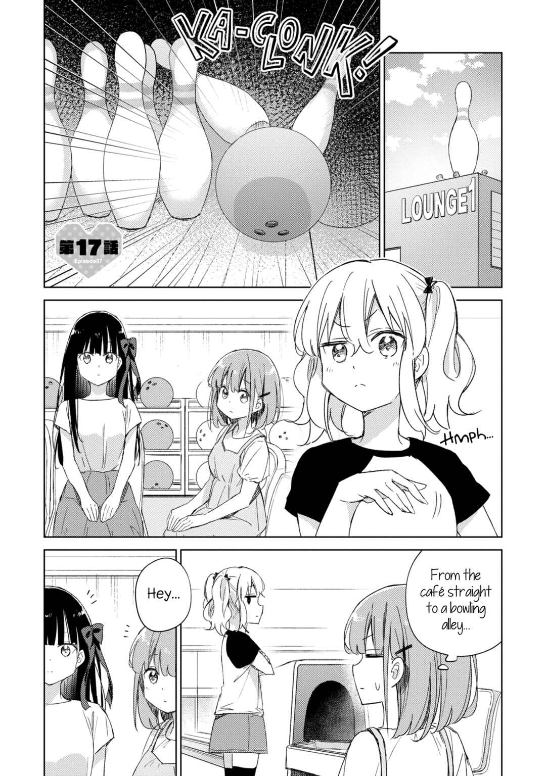 Chapter 17 - Page 1
