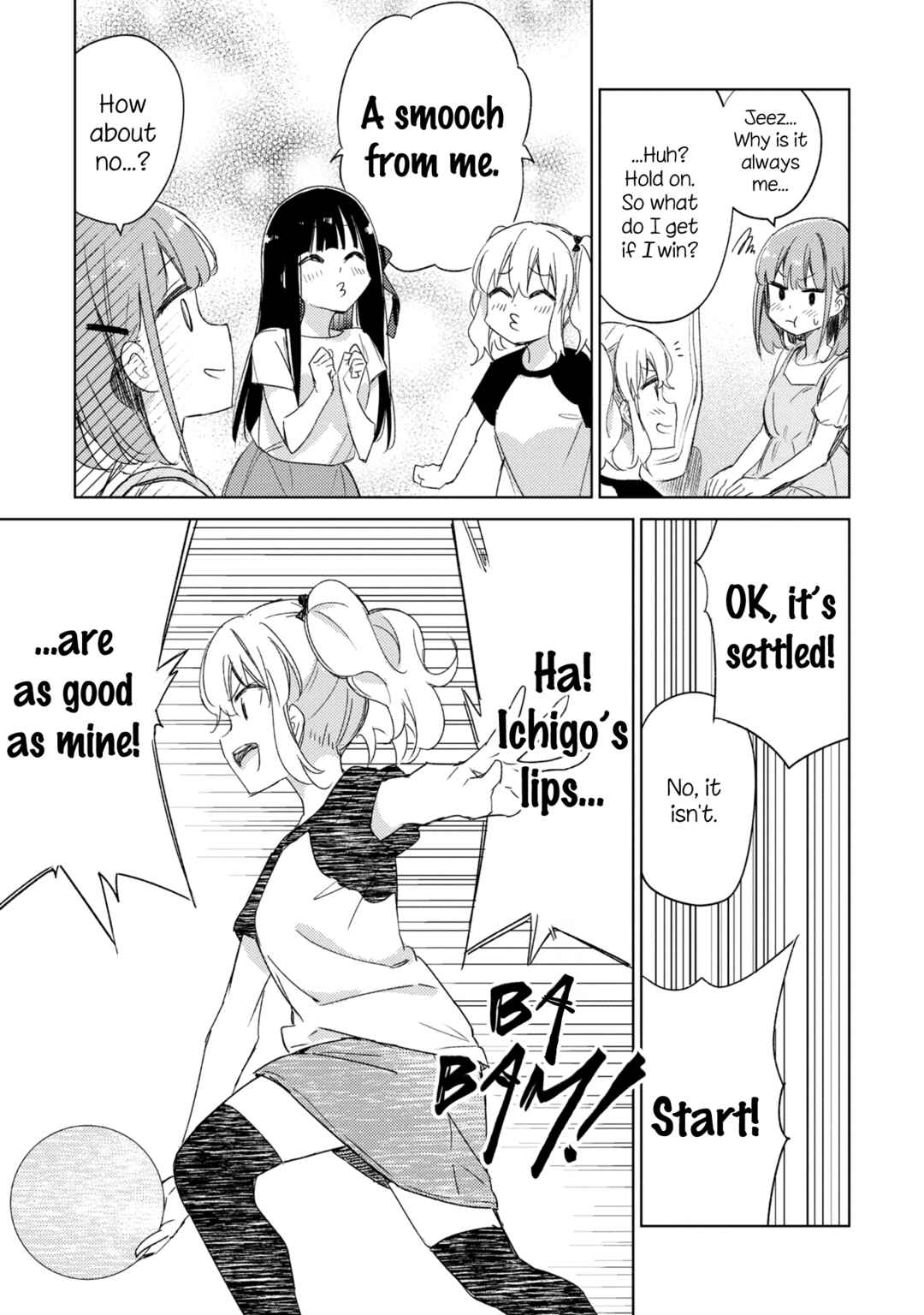 Chapter 17 - Page 3