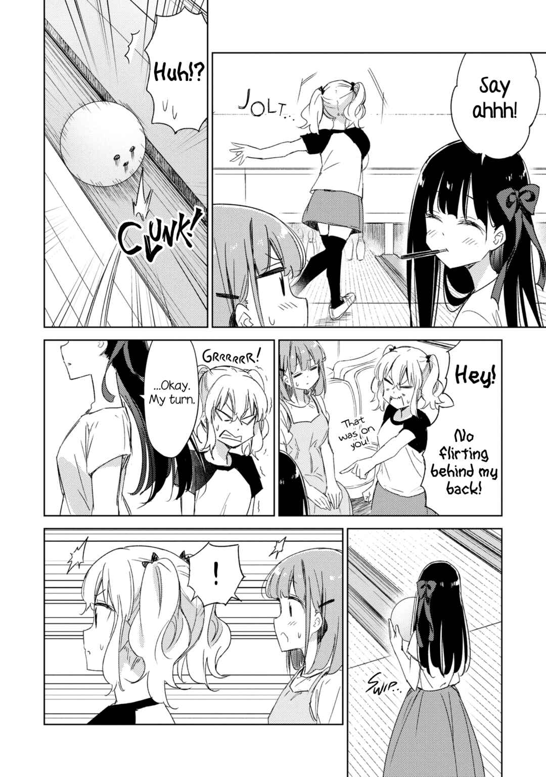Chapter 17 - Page 4