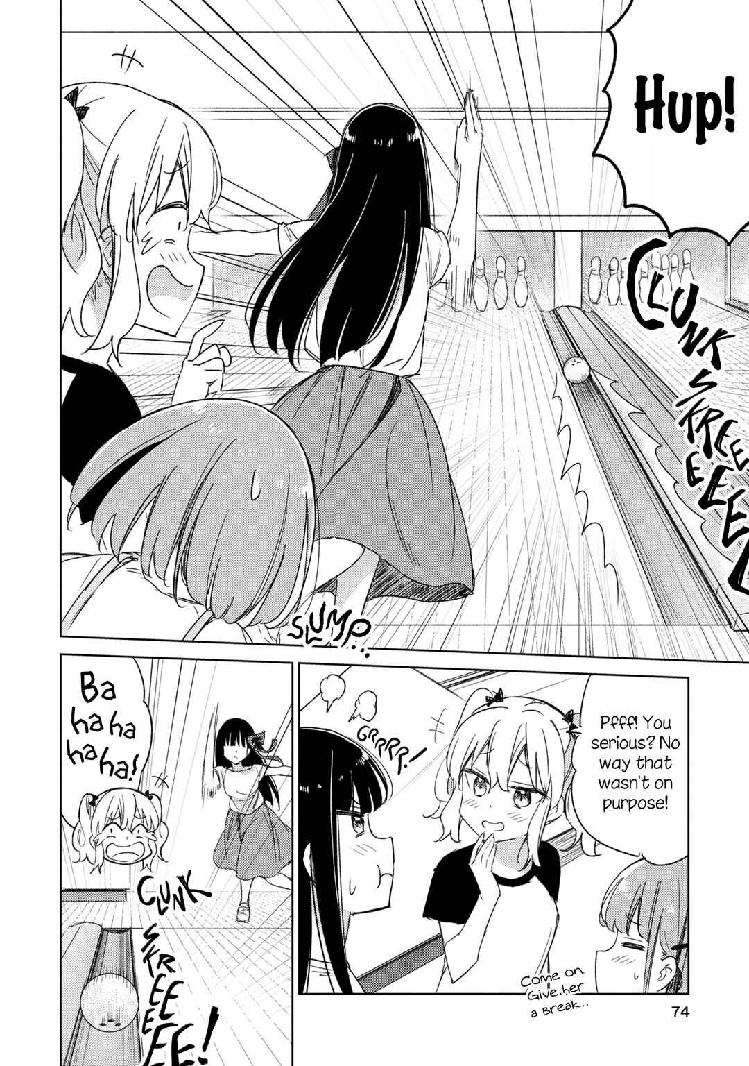 Chapter 17 - Page 6