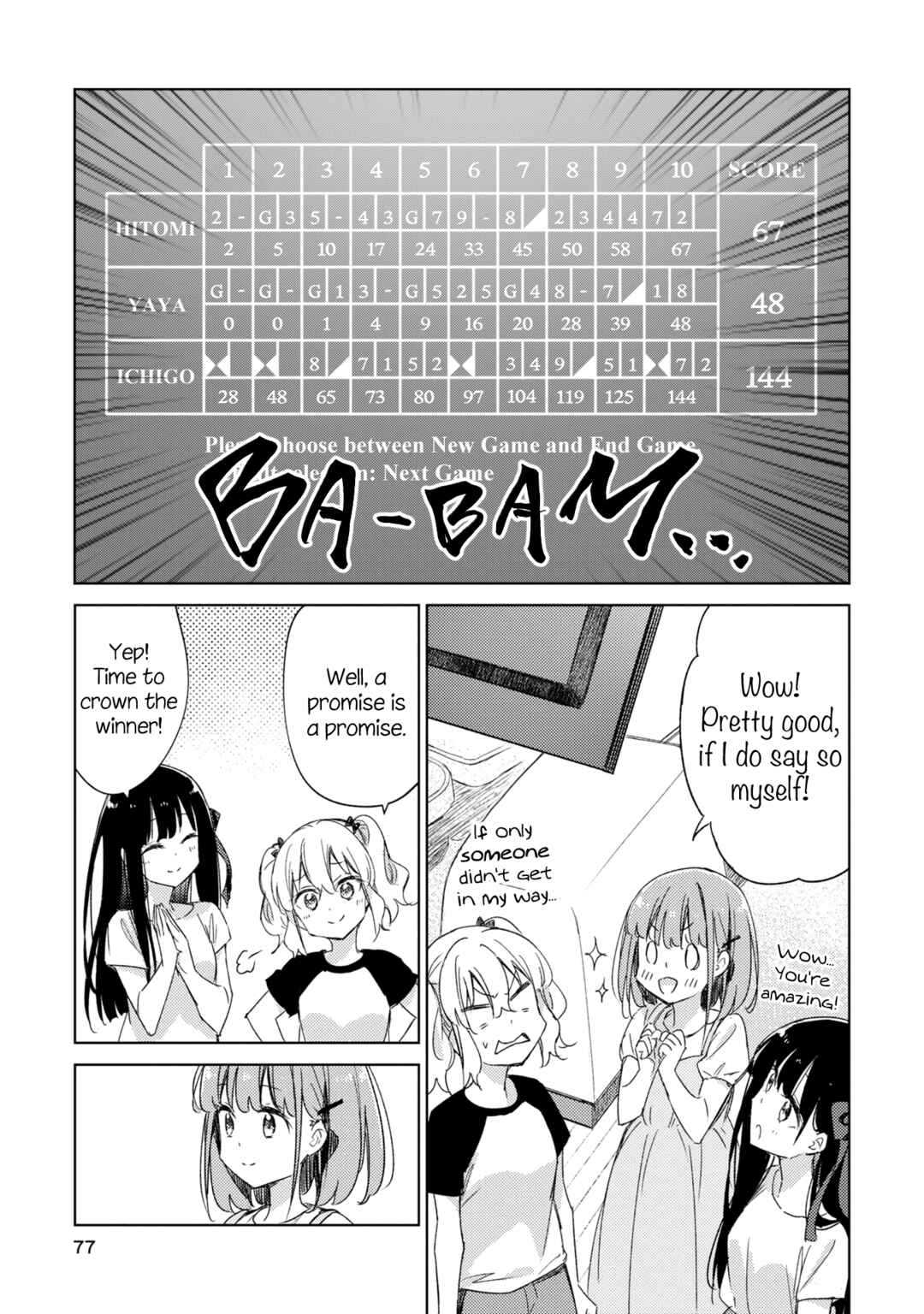 Chapter 17 - Page 9