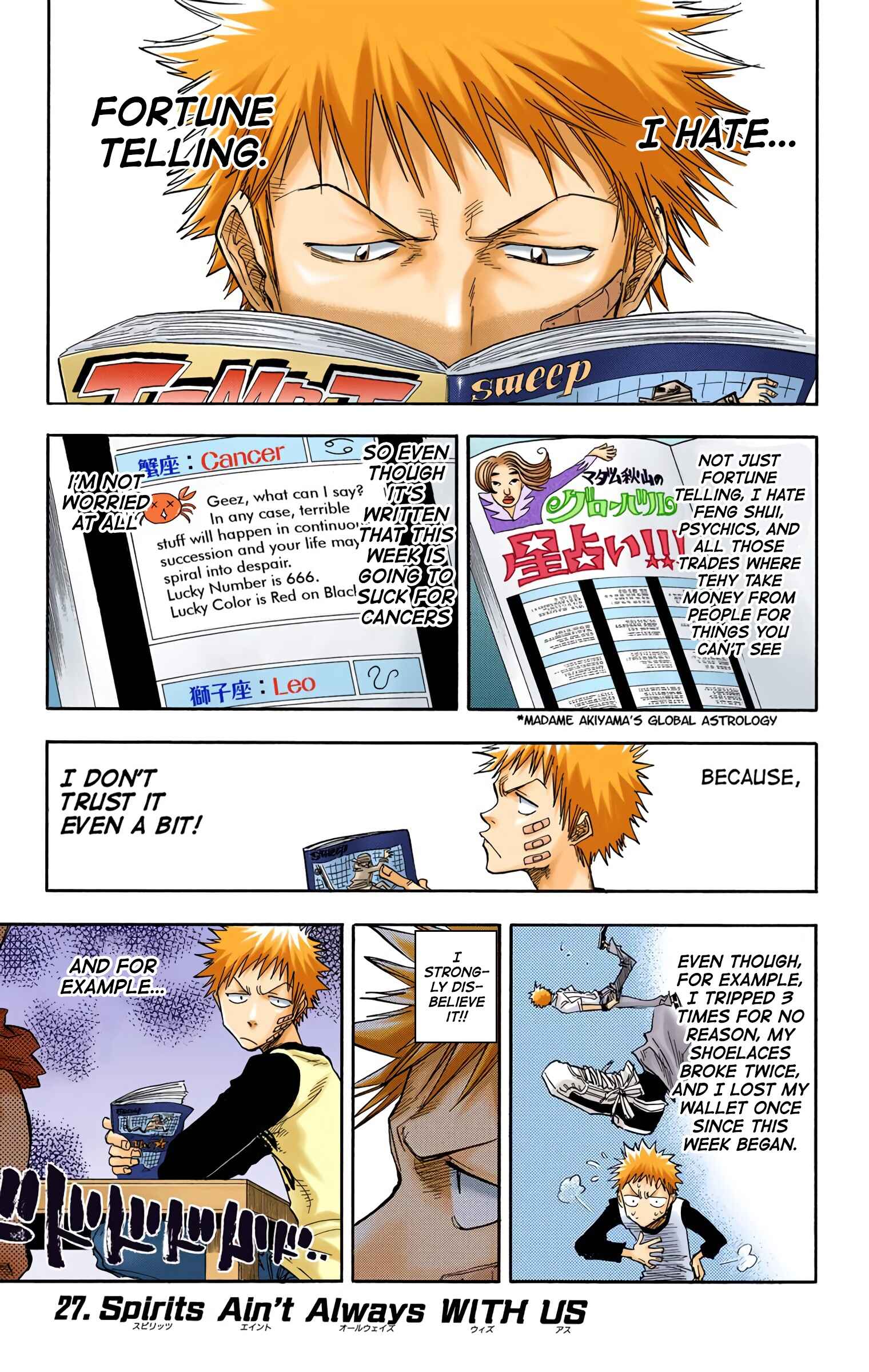 Chapter 27 - Page 1