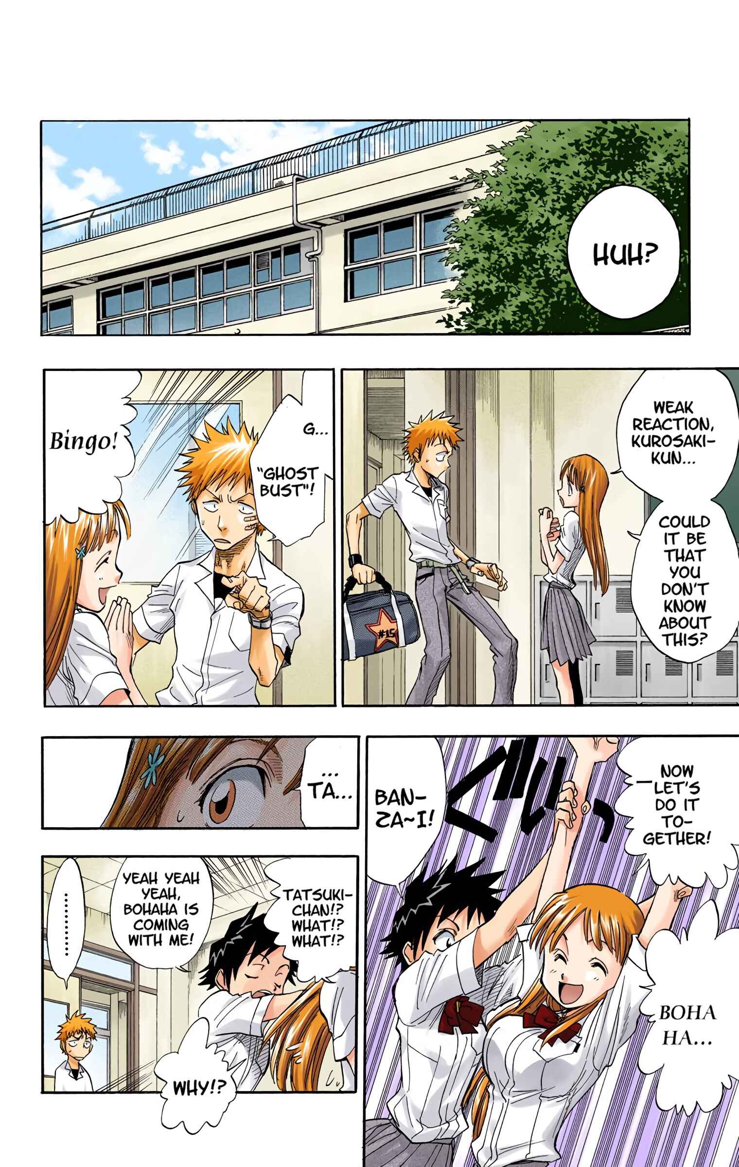 Chapter 27 - Page 10