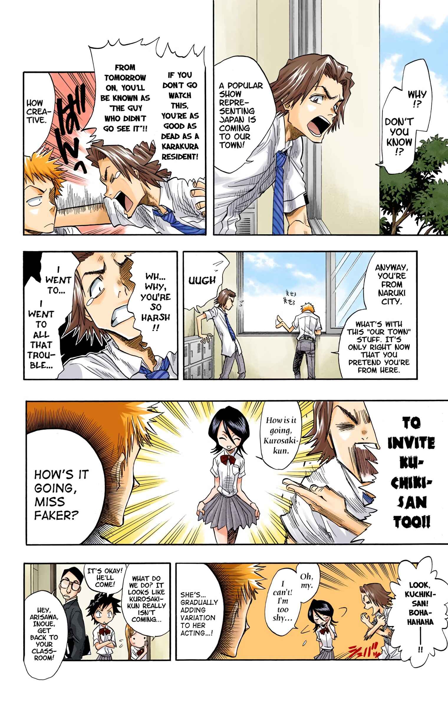 Chapter 27 - Page 12