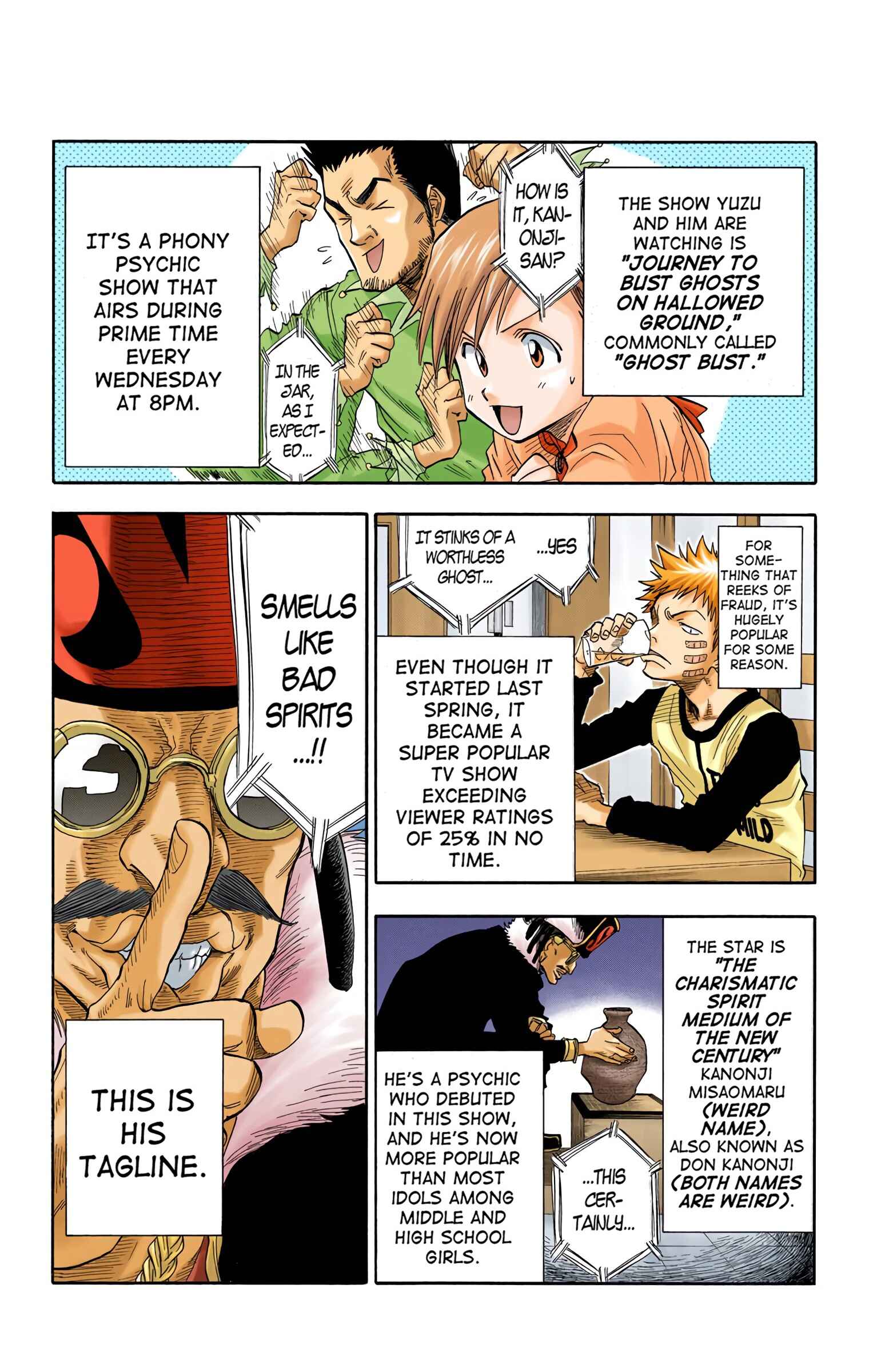 Chapter 27 - Page 5