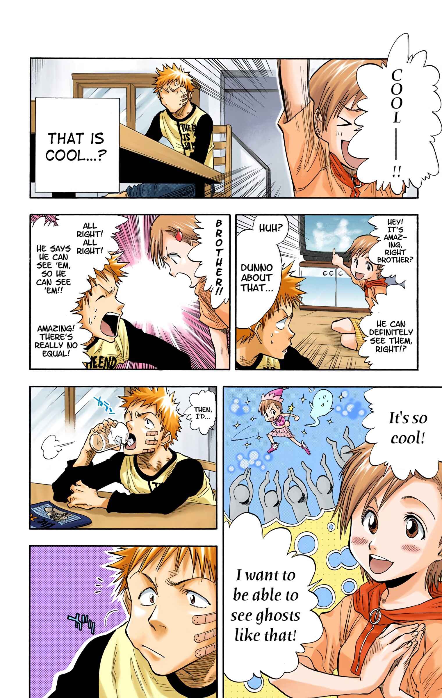 Chapter 27 - Page 6