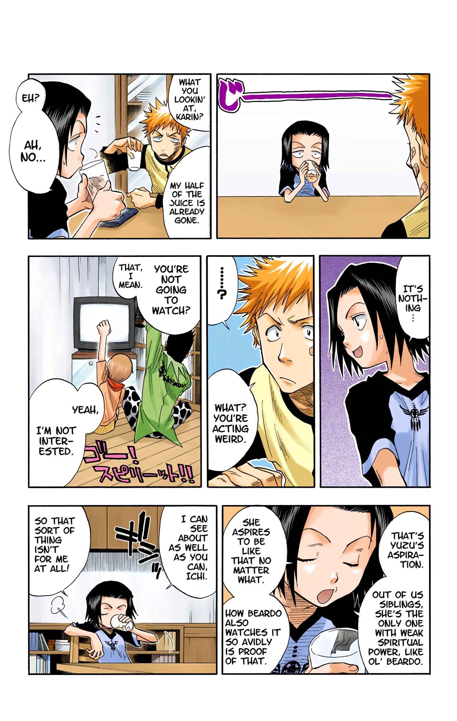 Chapter 27 - Page 7