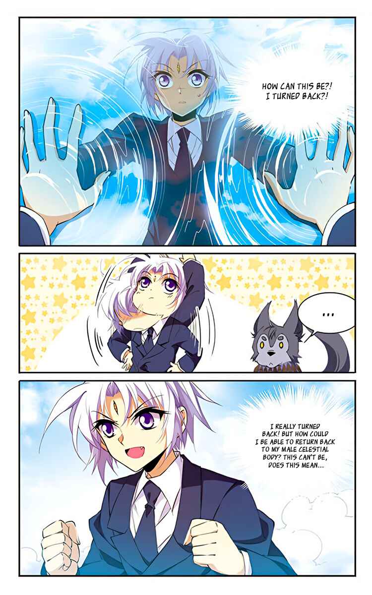 Chapter 202 - Page 10