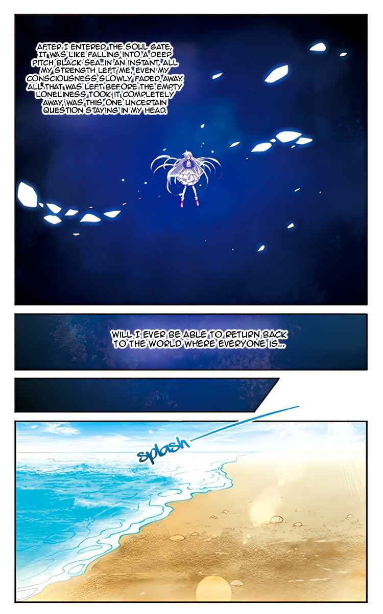 Chapter 202 - Page 2