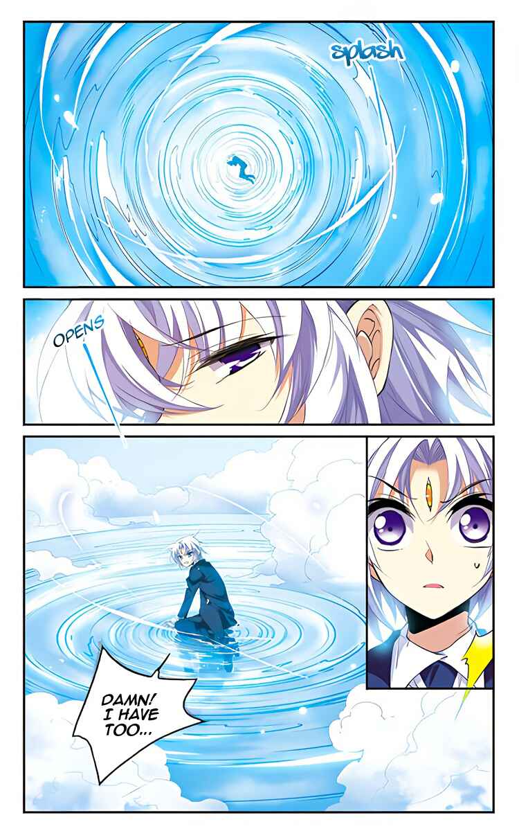 Chapter 202 - Page 3