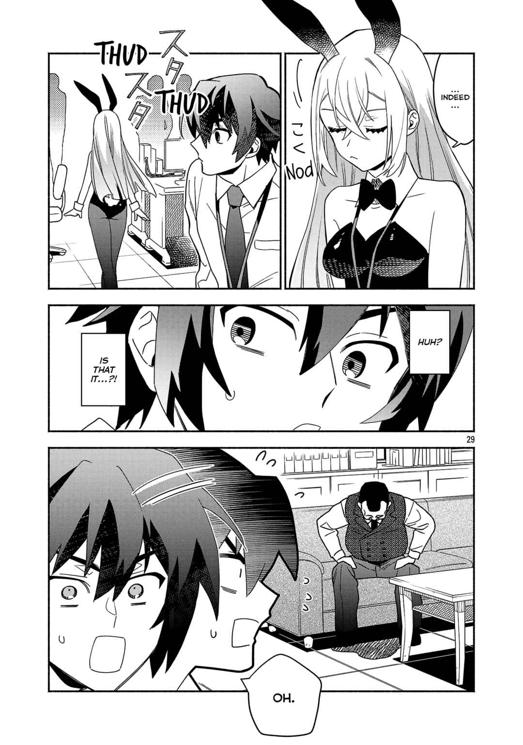 Chapter 5.3 - Page 3