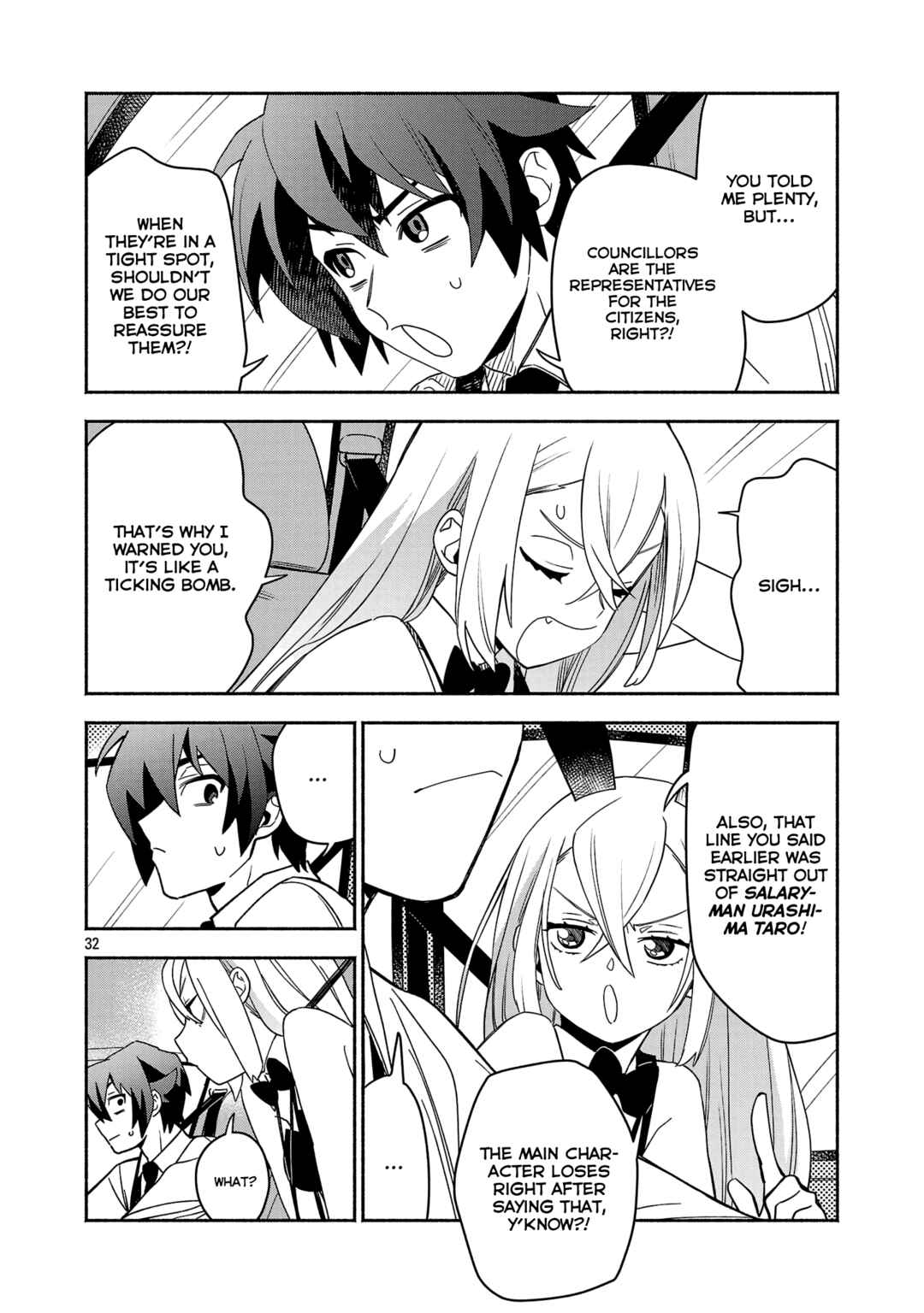 Chapter 5.3 - Page 6