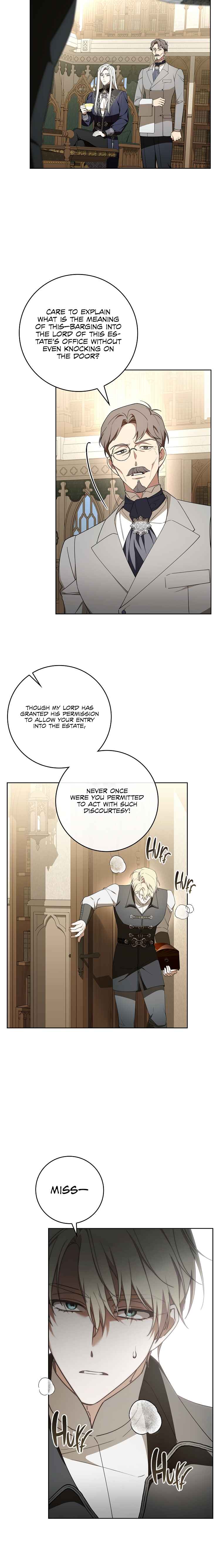 Chapter 21 - Page 10