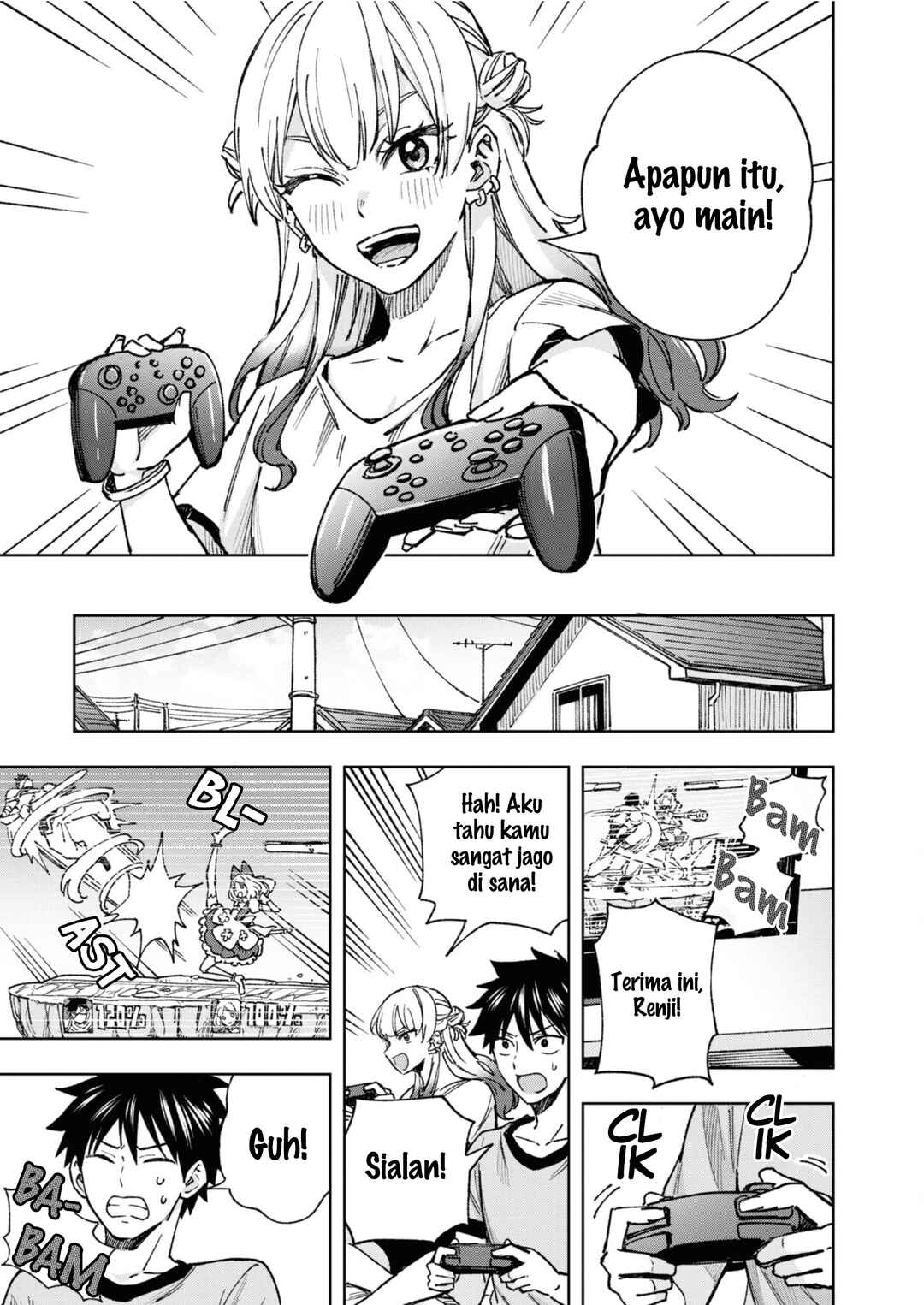 Chapter 6 - Page 6