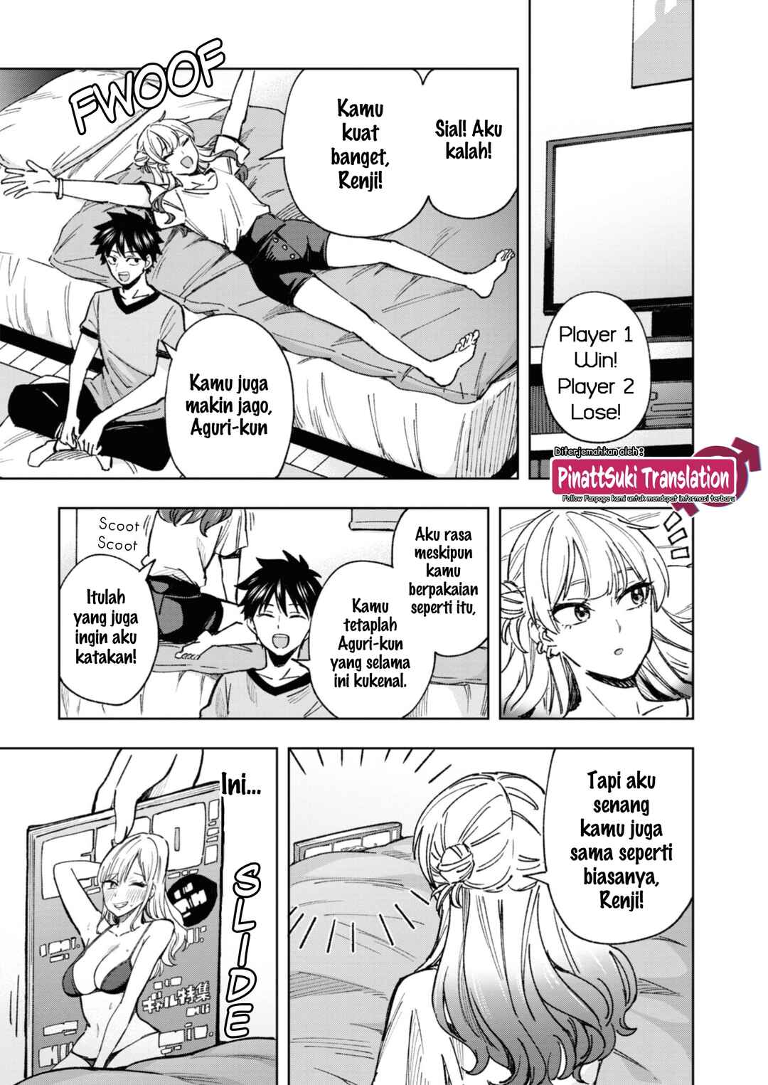 Chapter 6 - Page 8