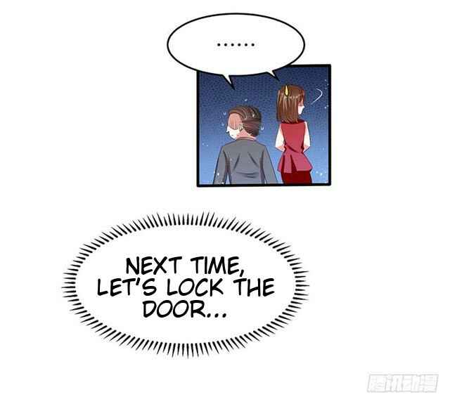 Chapter 19 - Page 6