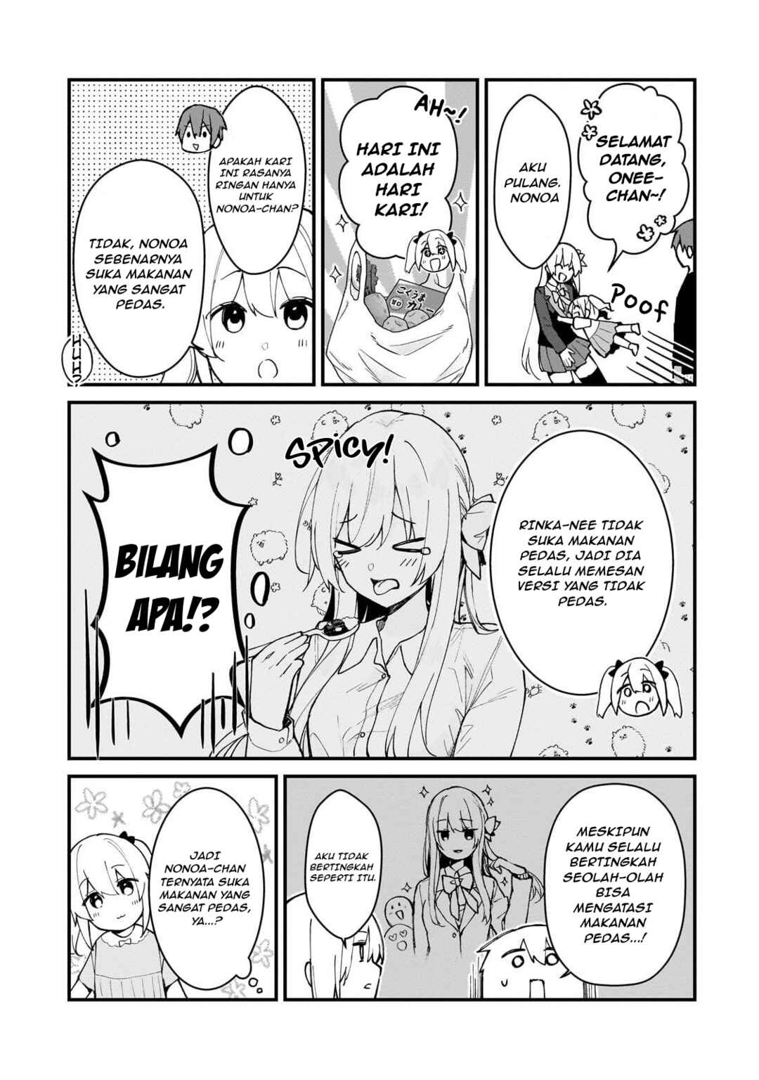 Chapter 40 - Page 10